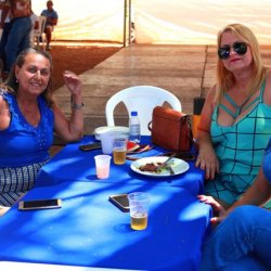 tudo azul 2